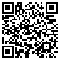 QR Code for bitcoin:bitcoin:dash:XcoQGMLnbBW1Bok7EhWBVTShhMWA1nJL5G