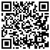 QR Code for bitcoin:bitcoin:dash:XcoRCzGuc2pied526sFWSrGCDoeDbVbPaa