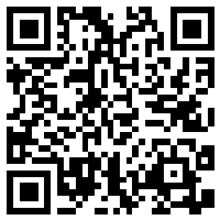QR Code for bitcoin:bitcoin:dash:XcoRxLfMdZFfCnZYwJvtK2d4brzQDFNmL3