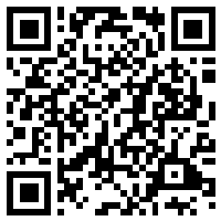 QR Code for bitcoin:bitcoin:dash:XcoTTzECSSbrCBcXpSPeCravSCYT9EMWR4