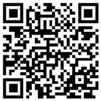 QR Code for bitcoin:bitcoin:dash:XcoTryCMYZ8jhptRSeCSP6FF2tov1YbFrr