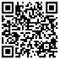 QR Code for bitcoin:bitcoin:dash:XcoUbS58f3YHeATE151egz7tXEwrFTXgm4
