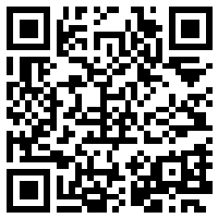 QR Code for bitcoin:bitcoin:dash:XcoVo4FjtMsPi8fMmPFbU5xaUnsuPkSMCB
