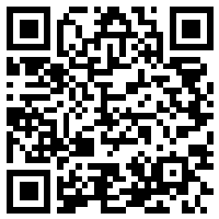 QR Code for bitcoin:bitcoin:dash:XcoW1GCuvd8xTYh5a11aDQB18CQwphpjMW