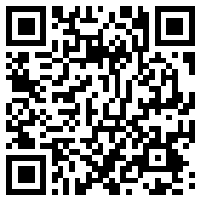 QR Code for bitcoin:bitcoin:dash:XcoYYpMNtync1berfhjr3dMbac17obbWgo