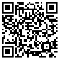 QR Code for bitcoin:bitcoin:dash:XcoZCfsRiSpcaJKpgTmawEs2upb7kVZcBq