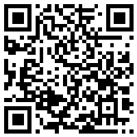 QR Code for bitcoin:bitcoin:dash:XcoaLMMFxNDXrwGHzPkYBZZAV3R2LsdX9A