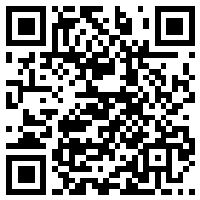QR Code for bitcoin:bitcoin:dash:XcoavP84gJM5tdRHcSaZQnMQLyBzEGe45X