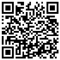 QR Code for bitcoin:bitcoin:dash:XcobqXfaayCmFP12Rb6q79dh3C7SmTDUCw