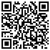 QR Code for bitcoin:bitcoin:dash:Xcocr7nvmVgQ5DR2V9PTT1fij9qJuUtUpa