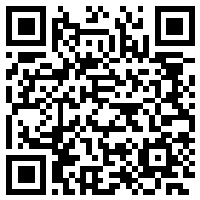 QR Code for bitcoin:bitcoin:dash:Xcod22rHxVkh7xnBmb9y1txXbTRcxbeWV5