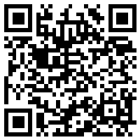 QR Code for bitcoin:bitcoin:dash:Xcod5hQPmuRCSwE4Dwb3pEomcygoLzodL6