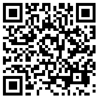 QR Code for bitcoin:bitcoin:dash:XcodZQraRxBohdVzpW6xGeFr6b3DWNiWR6