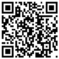 QR Code for bitcoin:bitcoin:dash:XcodZhTktAPFcDMf3JxMJakpxrwmiymxuH