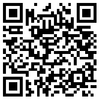 QR Code for bitcoin:bitcoin:dash:XcodmhSYkSYvAtn3X39TgyjYmrCbtr7Une