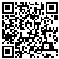 QR Code for bitcoin:bitcoin:dash:Xcoe3uV6ytbat12xNXG22b6K1PptA274no
