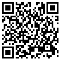 QR Code for bitcoin:bitcoin:dash:Xcoe4hSYMacia2mA6cv13rqaWfkq7a2BVL