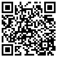 QR Code for bitcoin:bitcoin:dash:Xcoe99tjnoVyFdSNajroRtd3Zxvhs5ZMNj