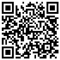 QR Code for bitcoin:bitcoin:dash:XcoeHSHMfL4UtSCn8ryuDpZnSv1JfsBBFx