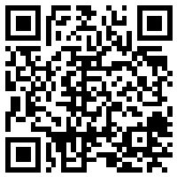 QR Code for bitcoin:bitcoin:dash:XcogAQE7Rf8ELEWoPVXsUiHXKKCemZYGR7