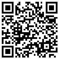 QR Code for bitcoin:bitcoin:dash:XcogLEo2ZJ8esf6krfHu8VKPQh1RHiCRST