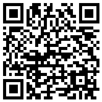 QR Code for bitcoin:bitcoin:dash:XcogRBXeweKA2ReJ6spzKaM7bD2vgn8tXN