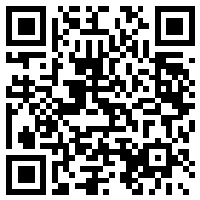 QR Code for bitcoin:bitcoin:dash:XcogbZuPyVXu5974GMXBQDqD8xUAFccMPj