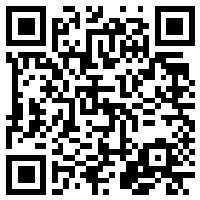 QR Code for bitcoin:bitcoin:dash:XcogfzB9urm5Ms51sEDDUGbk2ysUEUTtkZ