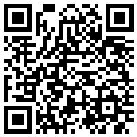 QR Code for bitcoin:bitcoin:dash:Xcogmrdreg7W6F9xkmRu84jG6AFSE4Ryj7