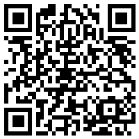 QR Code for bitcoin:bitcoin:dash:XcohcwWPGJkE5241ubnwGyqyiRjtPyE2Sf
