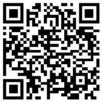 QR Code for bitcoin:bitcoin:dash:XcokAqtFt9j55JHFDnS5PMbCqSQTm4ERN3
