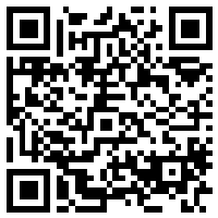 QR Code for bitcoin:bitcoin:dash:XcokHm1imdr2zGP4TAVpowEb5HMbzaRP8q