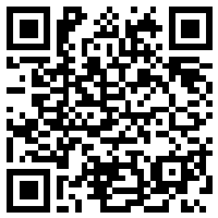 QR Code for bitcoin:bitcoin:dash:Xcom7MpfbzPi6fz4uzZeeMgoMFXNfjWwxg