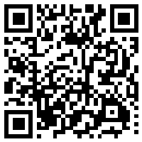 QR Code for bitcoin:bitcoin:dash:XcomUSPAwjMGkCeN7NeUuDP2UrwKvvcdnA