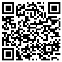 QR Code for bitcoin:bitcoin:dash:Xcomhbj98qsZhsRdy55SS81siJfhKN1jd6