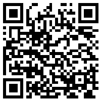 QR Code for bitcoin:bitcoin:dash:Xcon88dgkWSA2pyWvYLAVmNBnYurcp7UUN