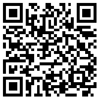 QR Code for bitcoin:bitcoin:dash:XconSKo7MxnCh1DvZRiQbkJPyyJMpjp6ve