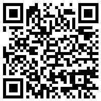 QR Code for bitcoin:bitcoin:dash:Xconky9rrt72bKW9rySj9hpKBCp9LjSaUb