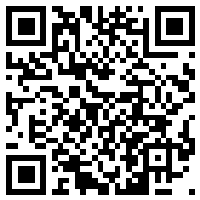 QR Code for bitcoin:bitcoin:dash:XconsMaCNHJ7wkUfwacAaH68SRH2Udapap