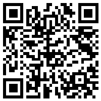 QR Code for bitcoin:bitcoin:dash:XcopJeAXGg8rsQmdJKpFEmEeBx9zRxcAgN