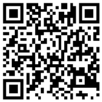 QR Code for bitcoin:bitcoin:dash:XcopRUmPV71LdfBmdLXEGoqCzwTXWbm6kK