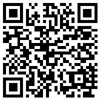 QR Code for bitcoin:bitcoin:dash:XcoqCQHPPgqf914XkgK2LyLFSBJ3RFeKiN