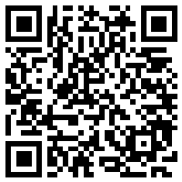 QR Code for bitcoin:bitcoin:dash:XcoqYoDgqHWtKMBNhcRcsxtGPzYfiXM6Zf