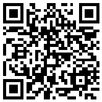 QR Code for bitcoin:bitcoin:dash:XcoqoJDVFryApfrJBss8hGcRgu86d7gnzj