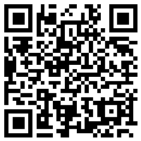 QR Code for bitcoin:bitcoin:dash:XcorEDgNguQ59C2f1DCG9j7TPch7VWVmBC