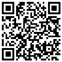 QR Code for bitcoin:bitcoin:dash:XcorQtn6PfCUpWBDPWfFjX2hkvAkibbYG4