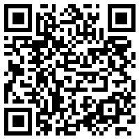 QR Code for bitcoin:bitcoin:dash:Xcorzo6nbYjHTsJbpgeT54aRSW3AtgGJ7d