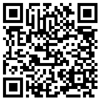 QR Code for bitcoin:bitcoin:dash:Xcot39LrWWdUtFLL99NsjTSMwJVsLxrPb2