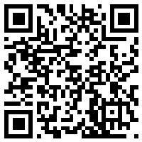QR Code for bitcoin:bitcoin:dash:XcotKNZWJqp7ZoWvsZvTvYVrRN8sX8hTst