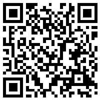 QR Code for bitcoin:bitcoin:dash:XcotS5aRdepFB1d2PYo1fDHqsrBiseZRsJ